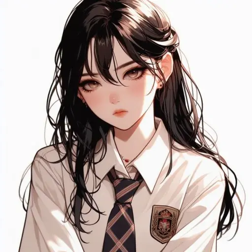 PaltryFlax8561의 찐친들