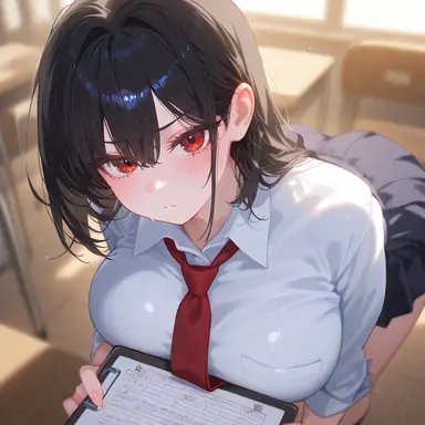 Profile image of 배예린