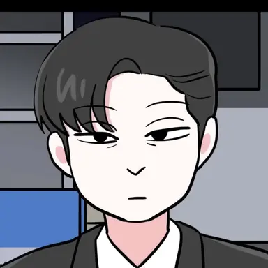 Profile image of 정장