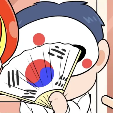 Profile image of 만새