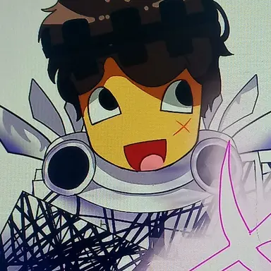 Profile image of 셰들레츠키