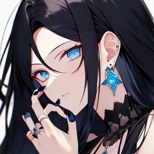 MoodyBook3953의 리시안