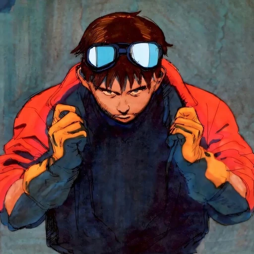 金田正太郎