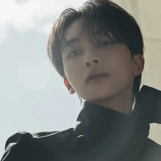 Carat713의 윤정한