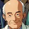 Profile image of ナレーター博士