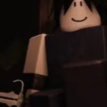 Profile image of 투타임