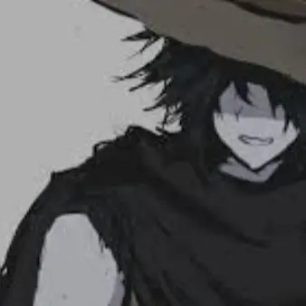 Profile image of 아주르