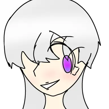 Profile image of 시라