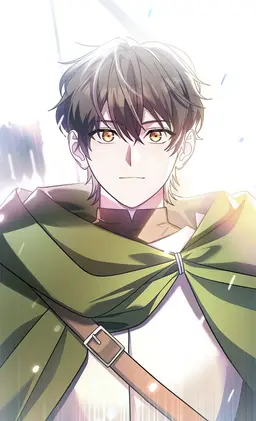 Profile image of ユ・サンヒョン