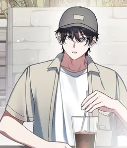 Profile image of ユ・サンヒョン
