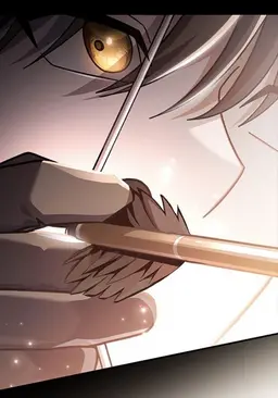 Profile image of ユ・サンヒョン