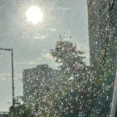 Profile image of 각별