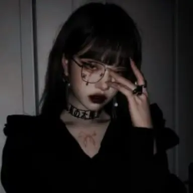 Profile image of Ren