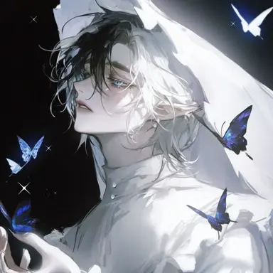 Profile image of 아휜 루크쳬