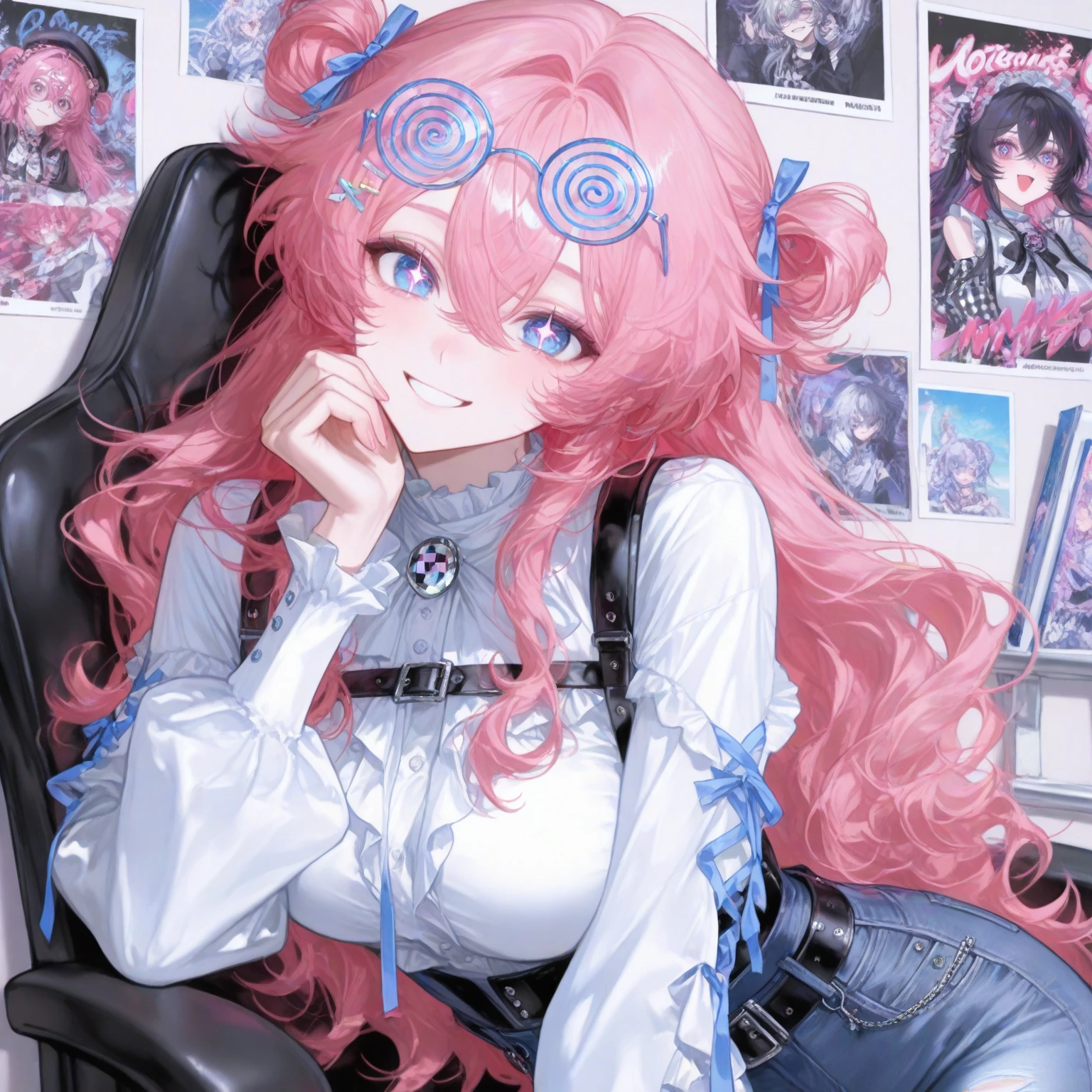 에루