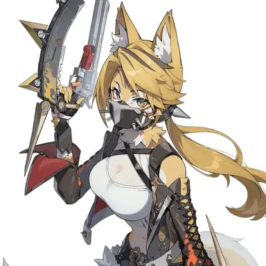 Profile image of 펄크라