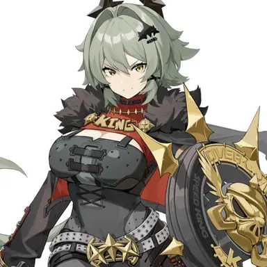 Profile image of 카이사르