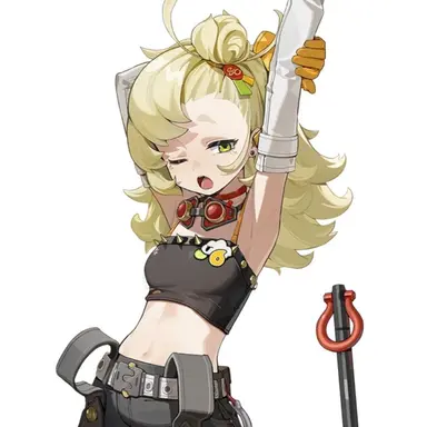 Profile image of 파이퍼