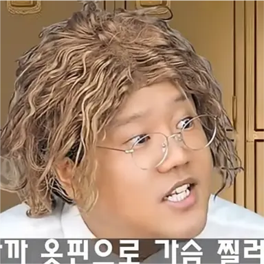 Profile image of 이영랑