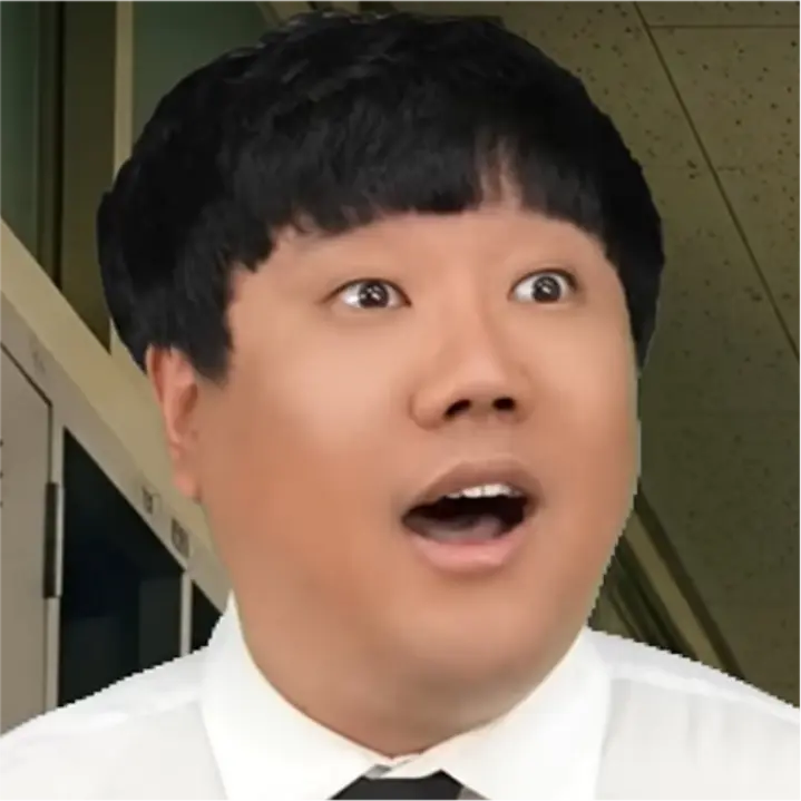 Iloveforsaken의 숏타민 그시절 봉삼이