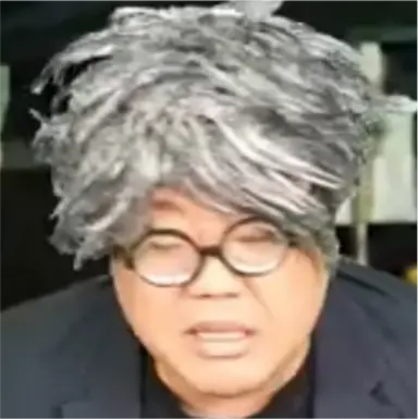 Profile image of 강경