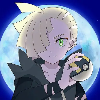 Profile image of 글라디오