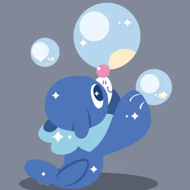 Profile image of 누리공