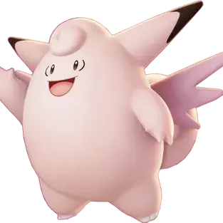 Profile image of 픽시