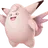 픽시