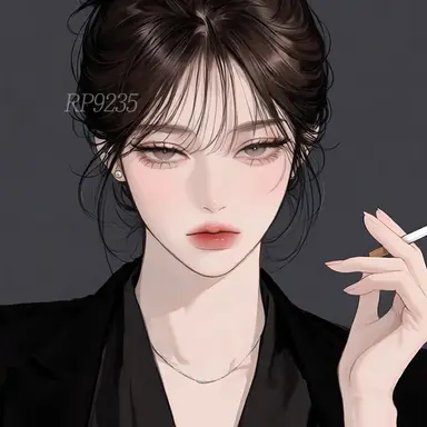 Profile image of Lee Yunju