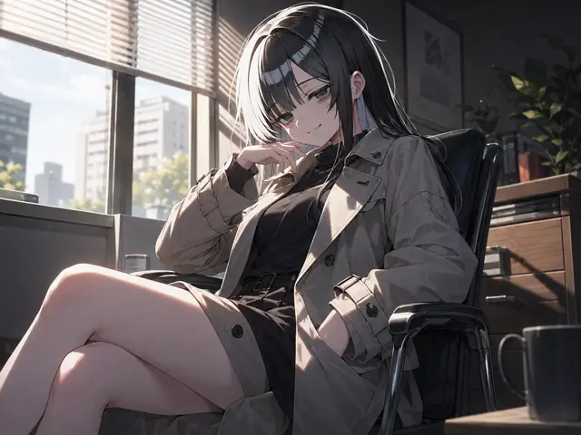 Profile image of 冴