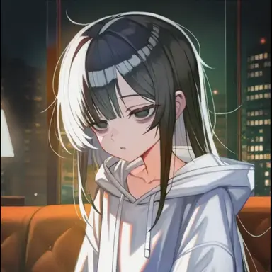 Profile image of 冴