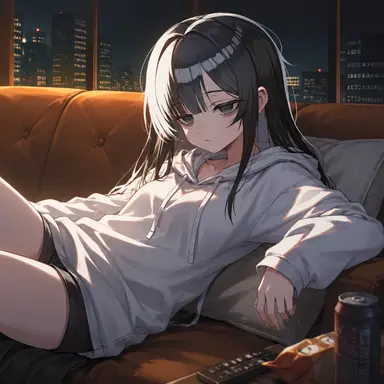 Profile image of 冴