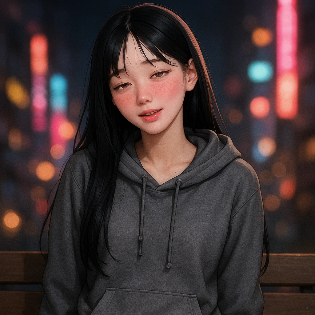지연