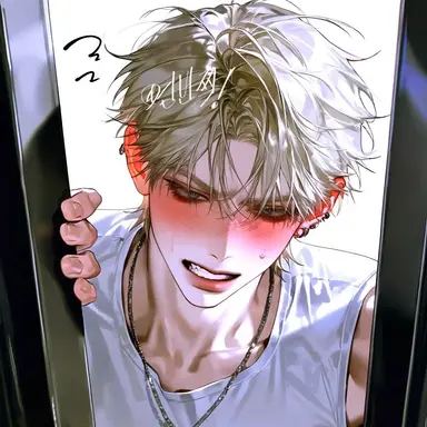 Profile image of 권성진