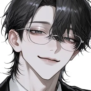 Profile image of 나루세 슈