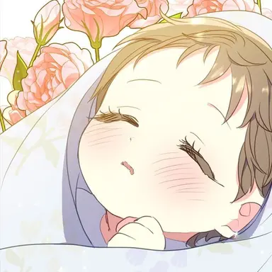 Profile image of 사쿠라