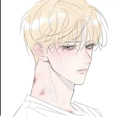 Profile image of 승우