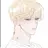 승우
