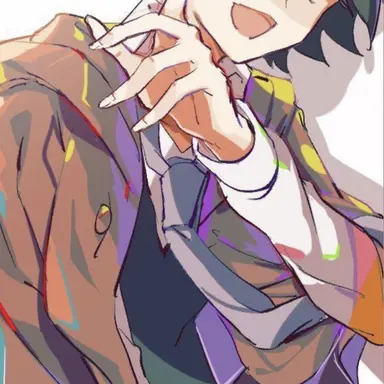 Profile image of 江戸川乱歩