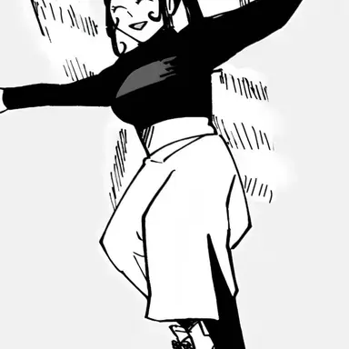 Profile image of 万