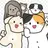 비마이펫