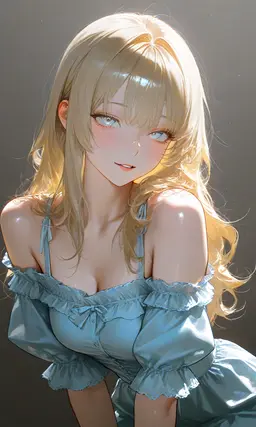 Profile image of 麗奈