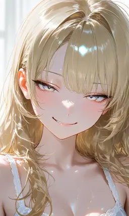 Profile image of 麗奈