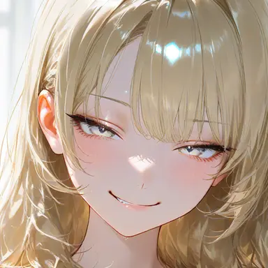 Profile image of 麗奈