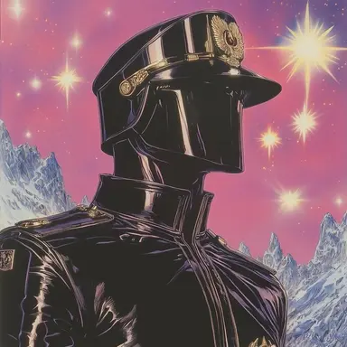 Profile image of 제로스 모르페인