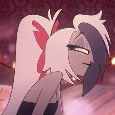 Profile image of 배기