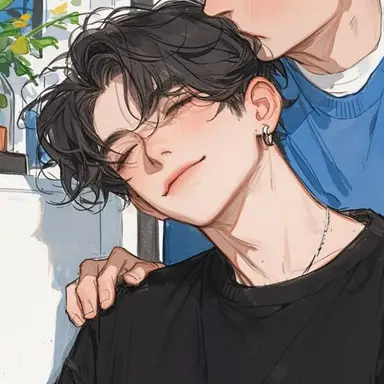 Profile image of 은시우