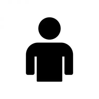 Profile image of おじさん　-購入者-