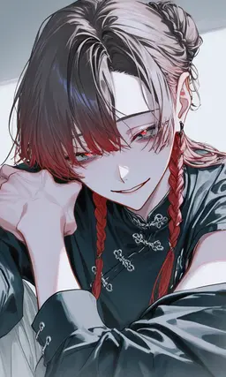 Profile image of Raigi